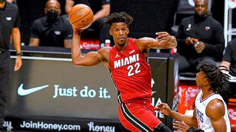 nba starting lineups tonight fanduel|Fanduel NBA Projections .